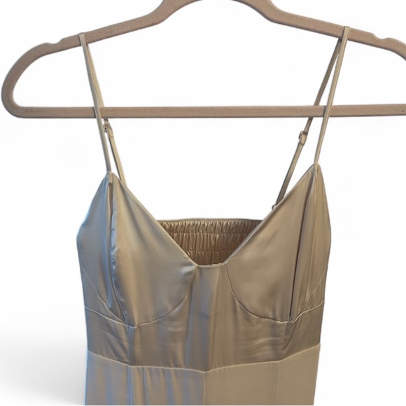 Slip Dress - Picture 6 of 7